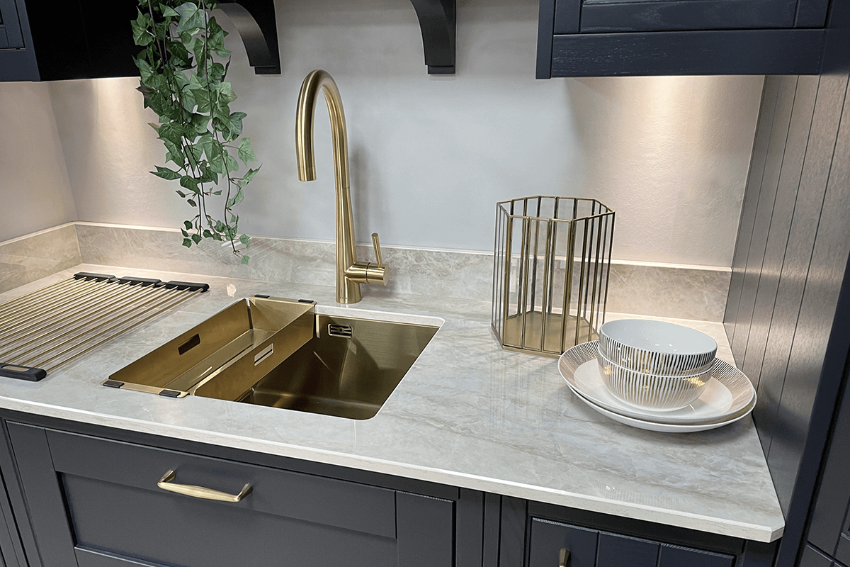 Welcome to PCL Electrical